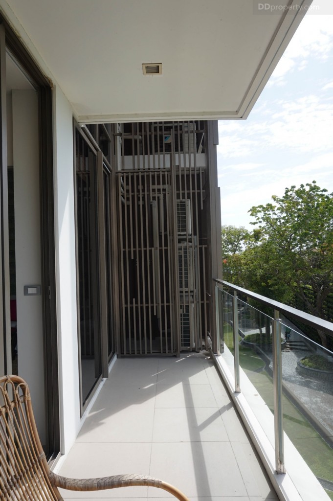 Baan Plai Haad PattayaDSC08811-013