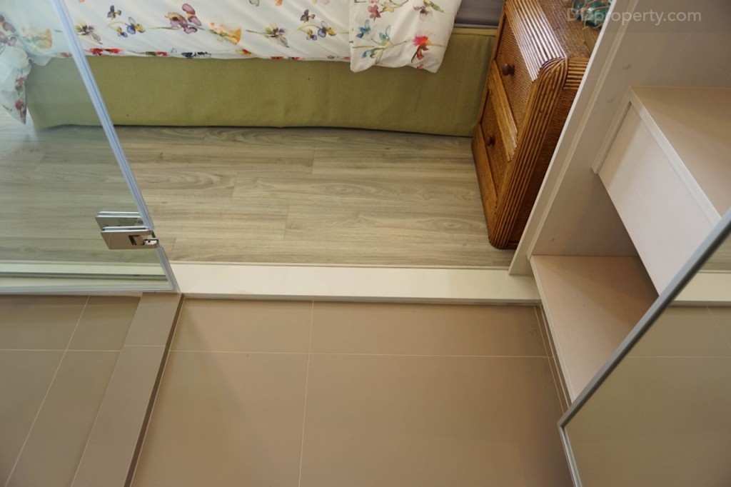 Baan Plai Haad PattayaDSC08813-014