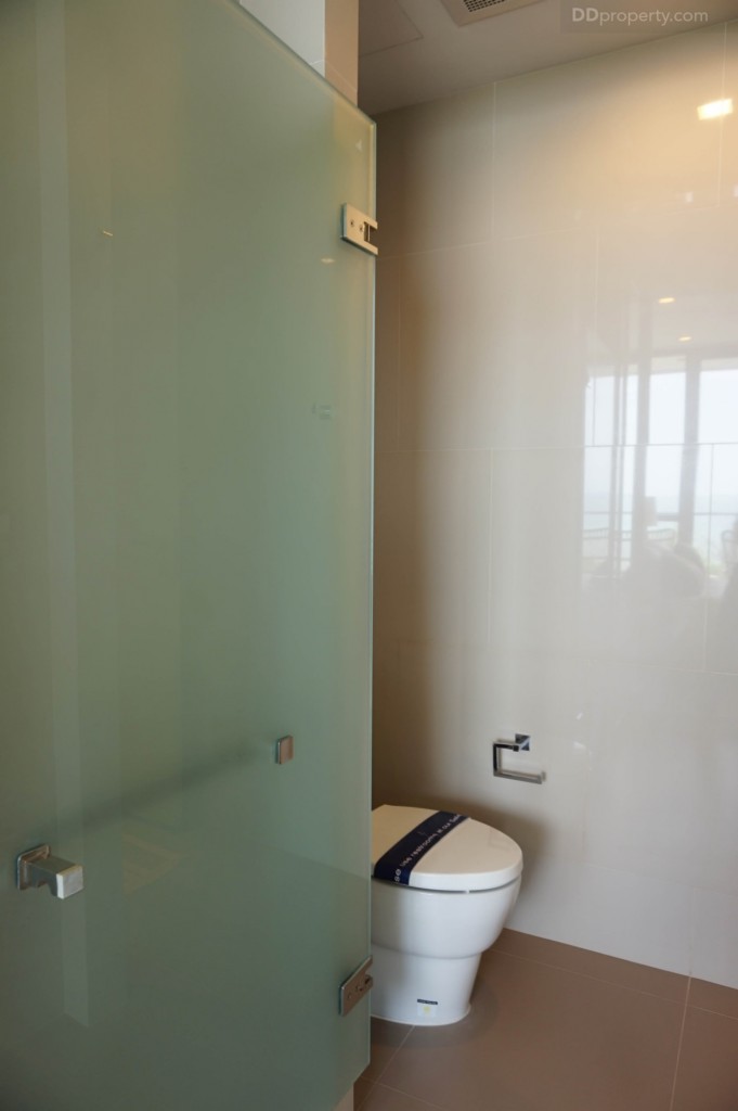 Baan Plai Haad PattayaDSC08815-016