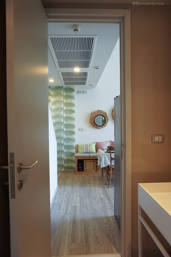 Baan Plai Haad PattayaDSC08816-017