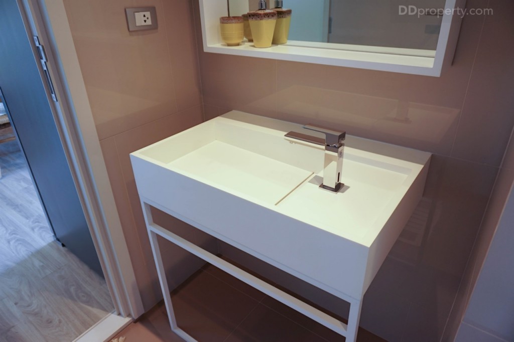 Baan Plai Haad PattayaDSC08817-018