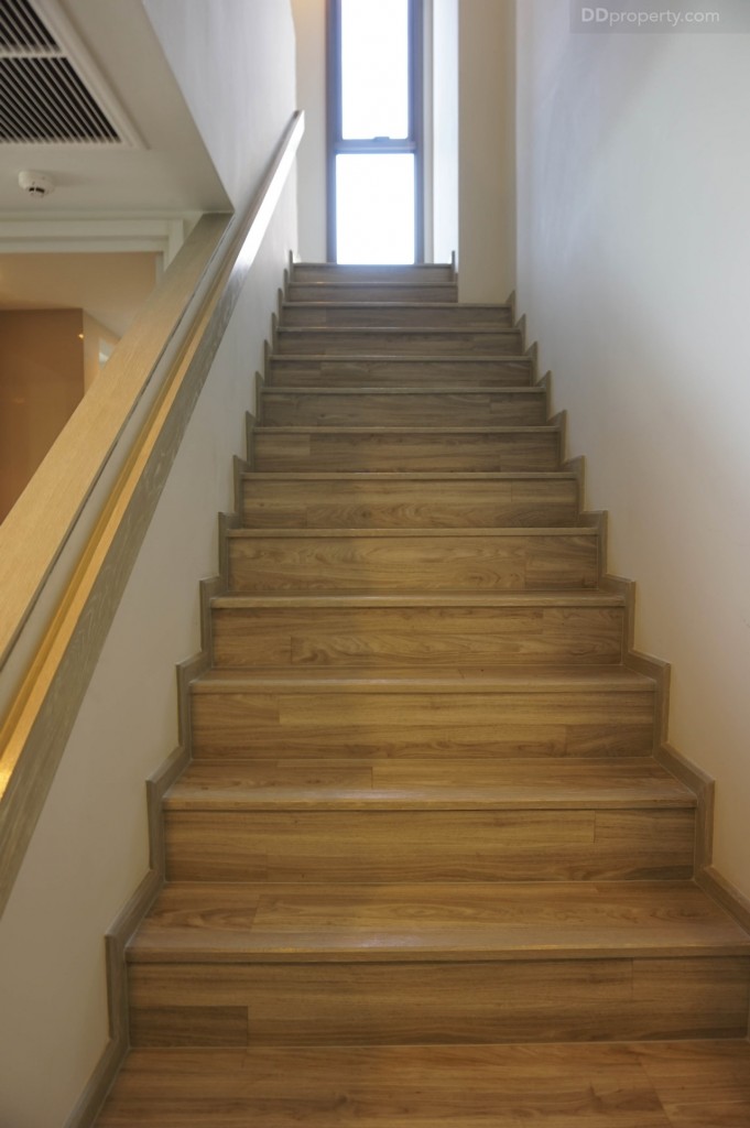 Baan Plai Haad PattayaDSC08822-019