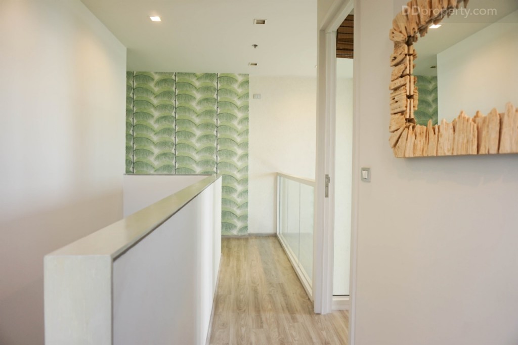 Baan Plai Haad PattayaDSC08823-020