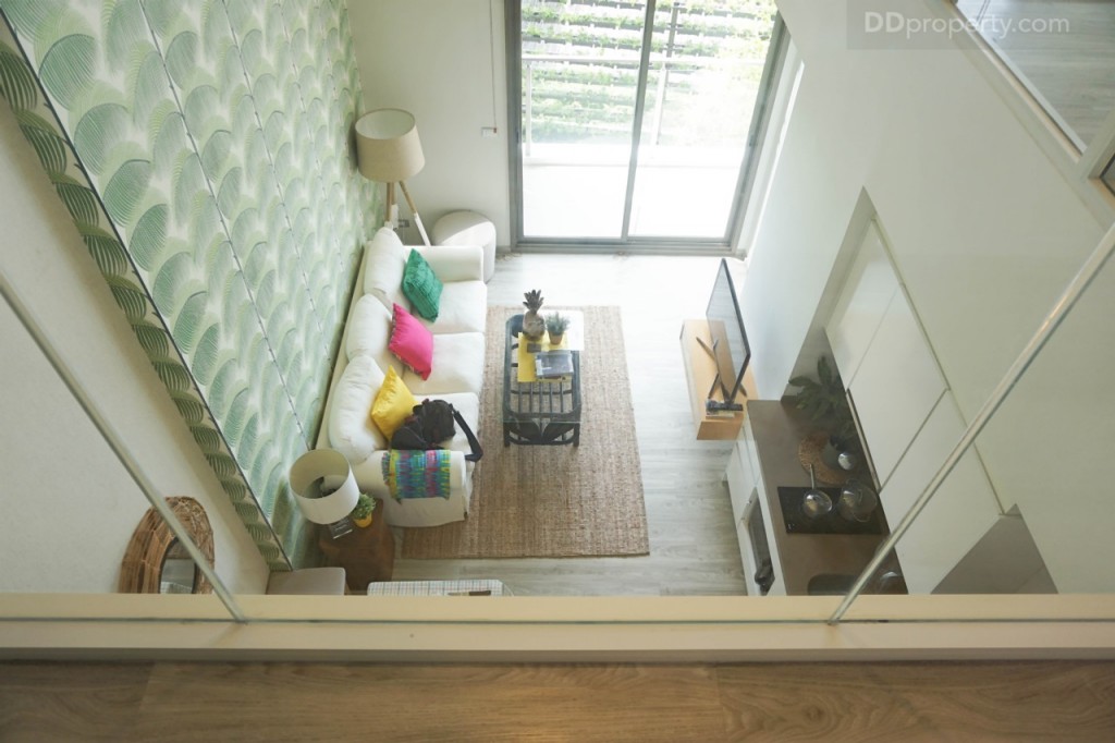 Baan Plai Haad PattayaDSC08825-021