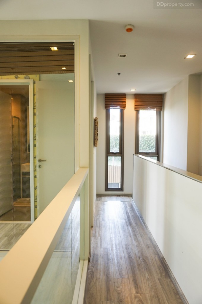 Baan Plai Haad PattayaDSC08828-023