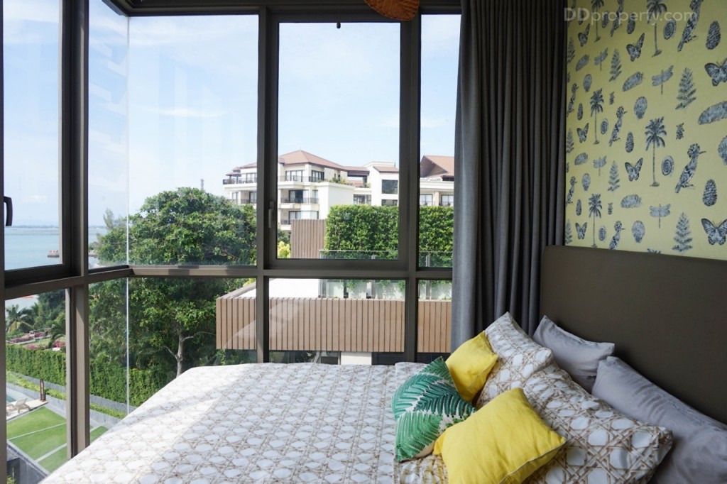 Baan Plai Haad PattayaDSC08831-025