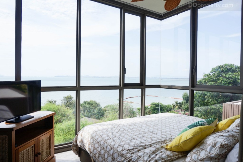 Baan Plai Haad PattayaDSC08832-026