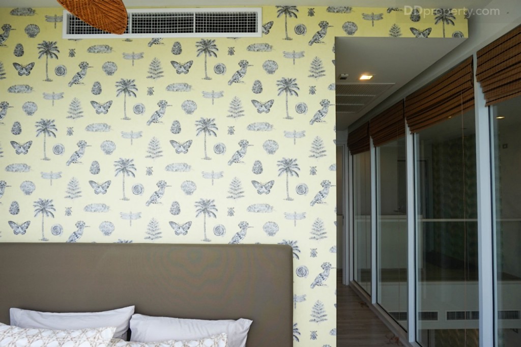 Baan Plai Haad PattayaDSC08833-027