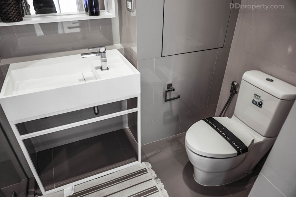 Baan Plai Haad PattayaDSC08835-028