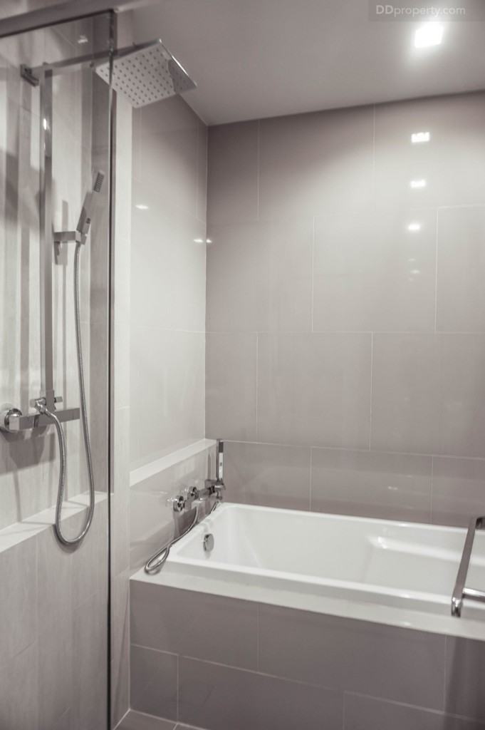 Baan Plai Haad PattayaDSC08837-029