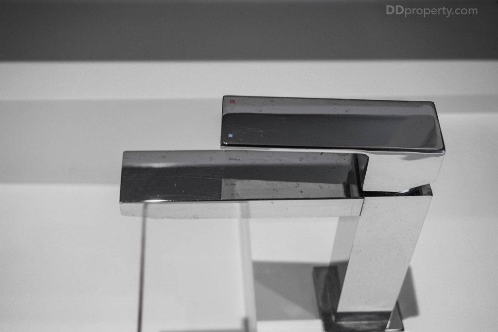 Baan Plai Haad PattayaDSC08848-030