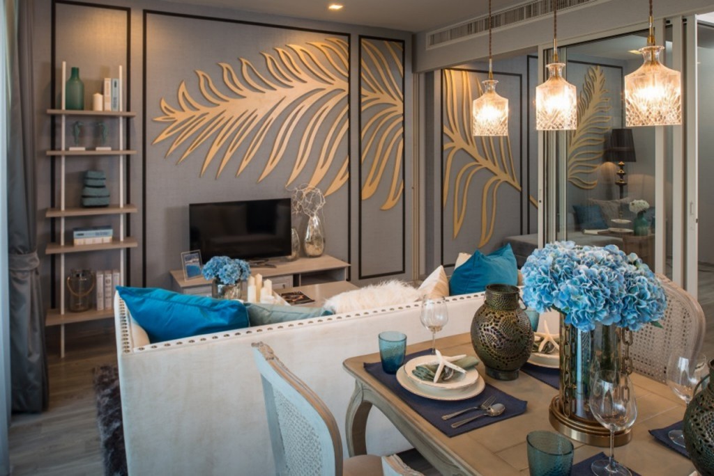 Baan Plai Haad Pattayacannes-baan-plai-haad-3-1024x684-003