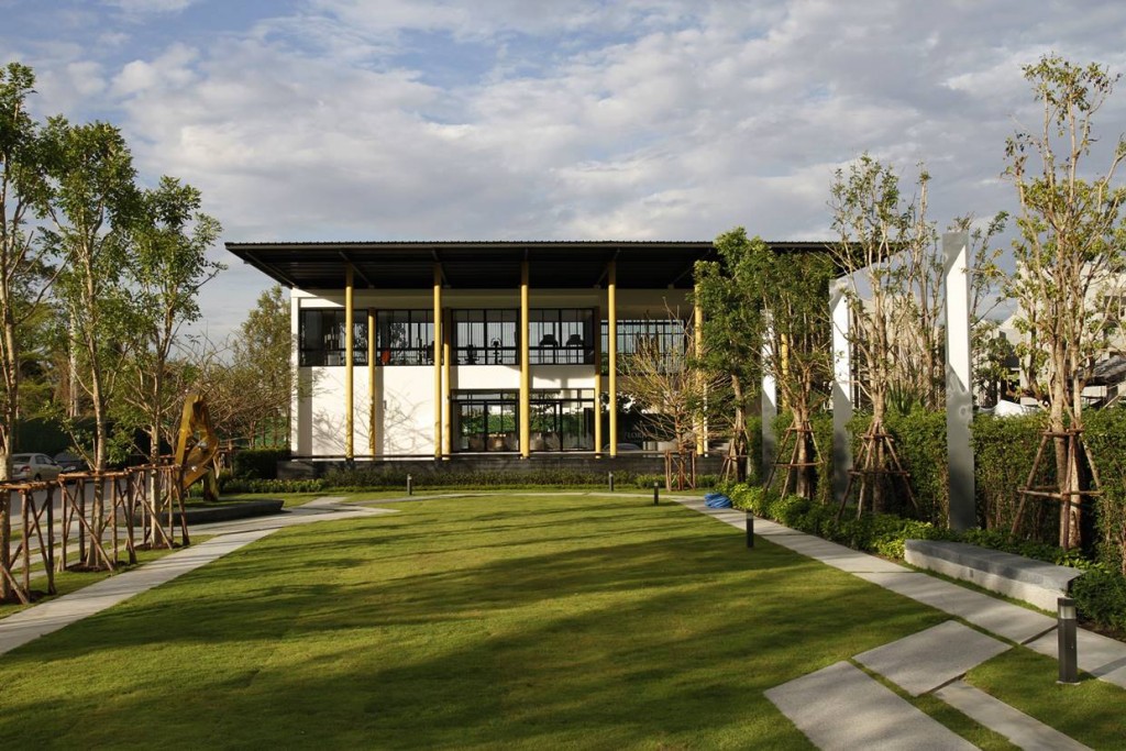 FLORA_MG_2650-20160725