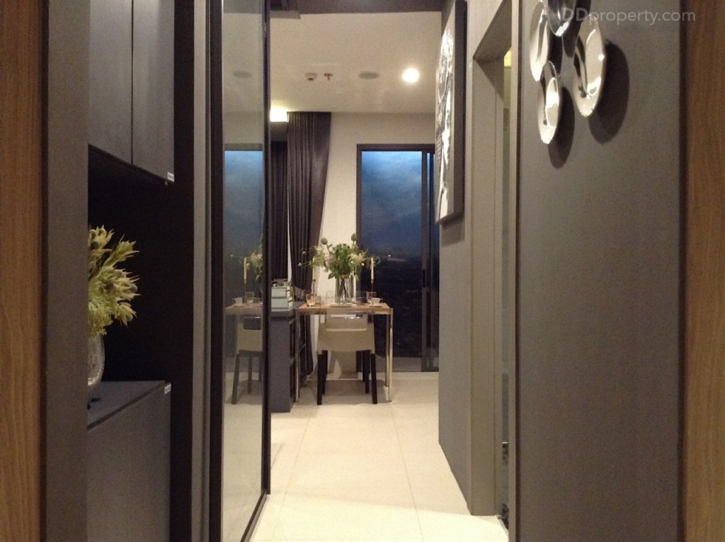 Grow RattanathibetGrow Rattanathibet_33  -023