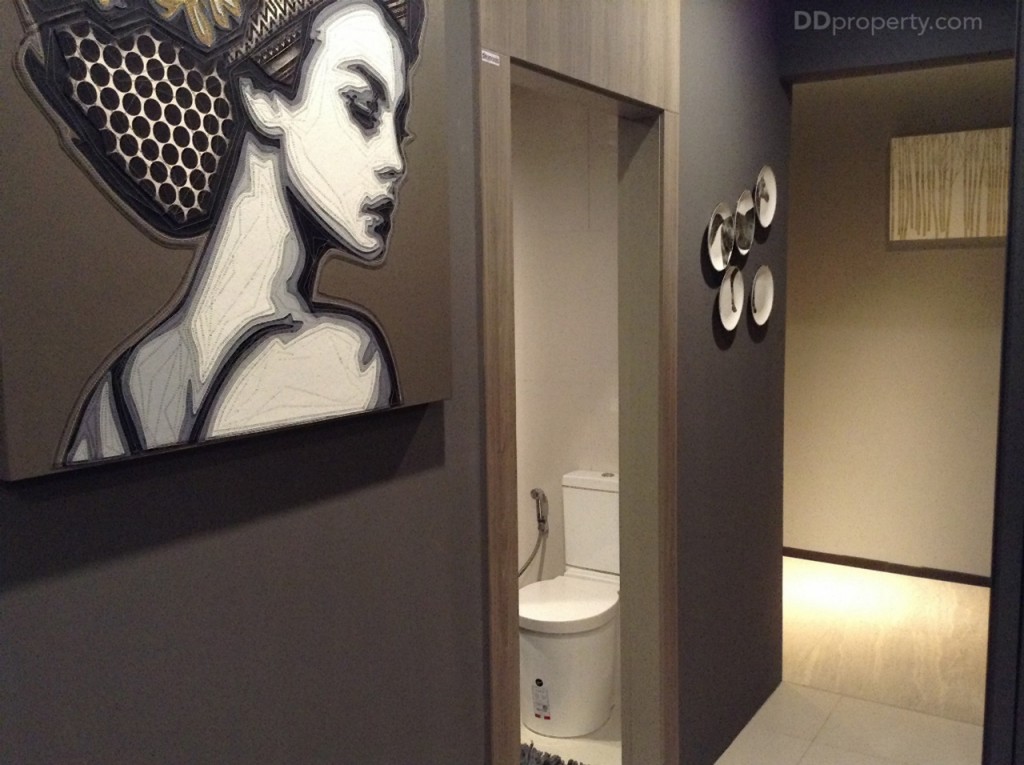 Grow RattanathibetGrow Rattanathibet_34-024