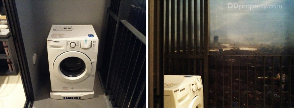 Grow RattanathibetGrow Rattanathibet_40-030