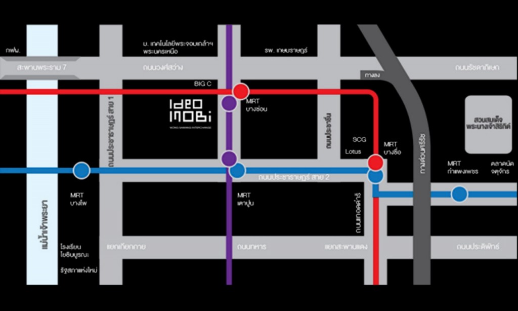 Ideo Wong Sawang Locationmap3-002