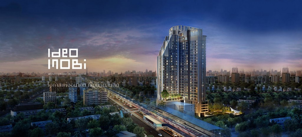 Ideo Wong Sawang Per2 hl-main-002