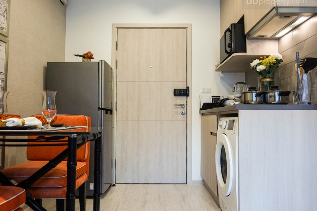 Ideo Wong Sawang Plan 30 sqmDSC09735-003