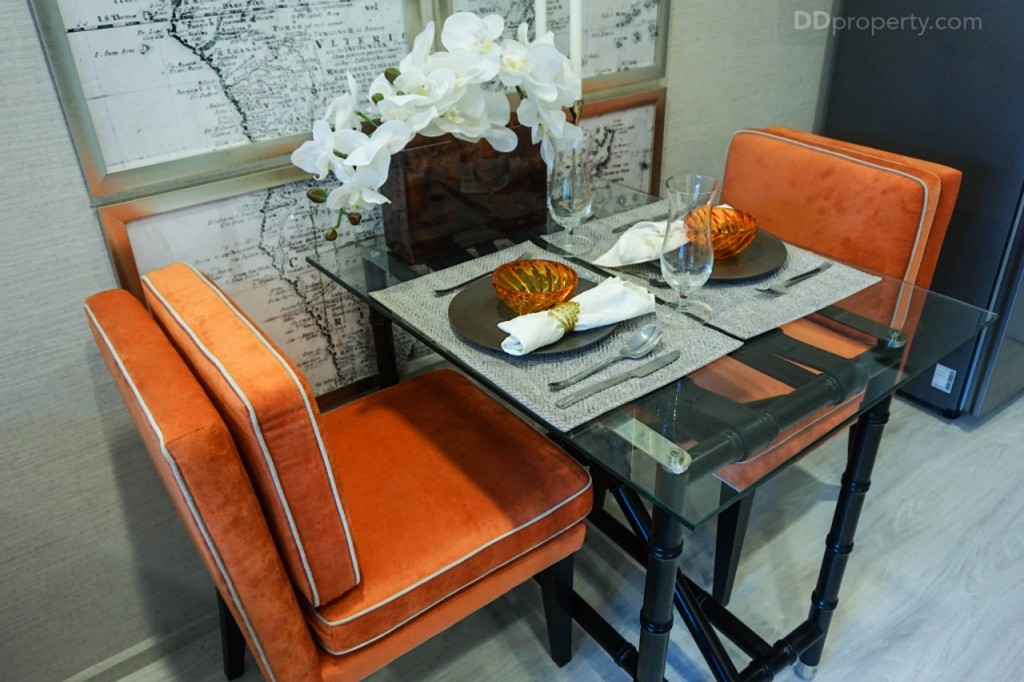 Ideo Wong Sawang Plan 30 sqmDSC09736-004