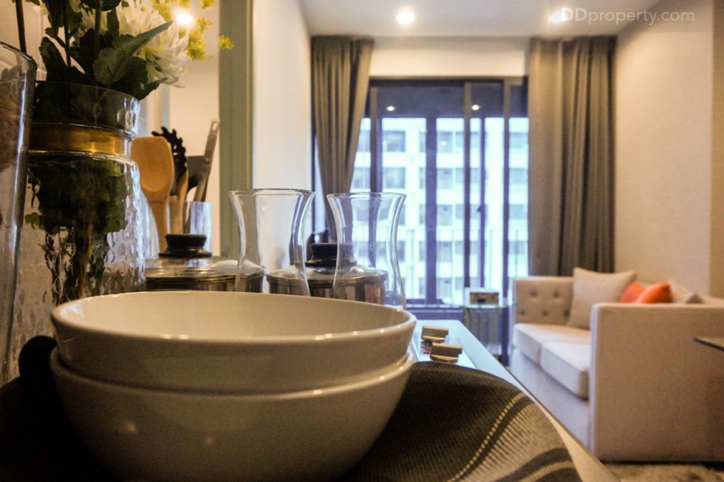 Ideo Wong Sawang Plan 30 sqmDSC09737-005