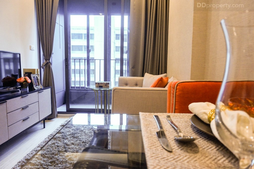 Ideo Wong Sawang Plan 30 sqmDSC09738-006