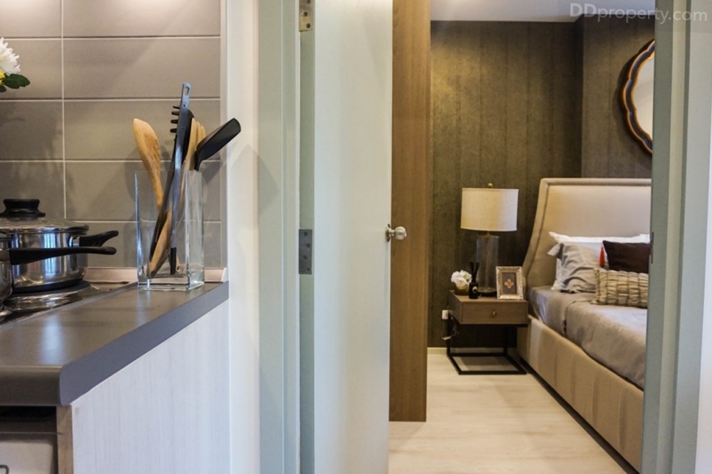 Ideo Wong Sawang Plan 30 sqmDSC09740-008