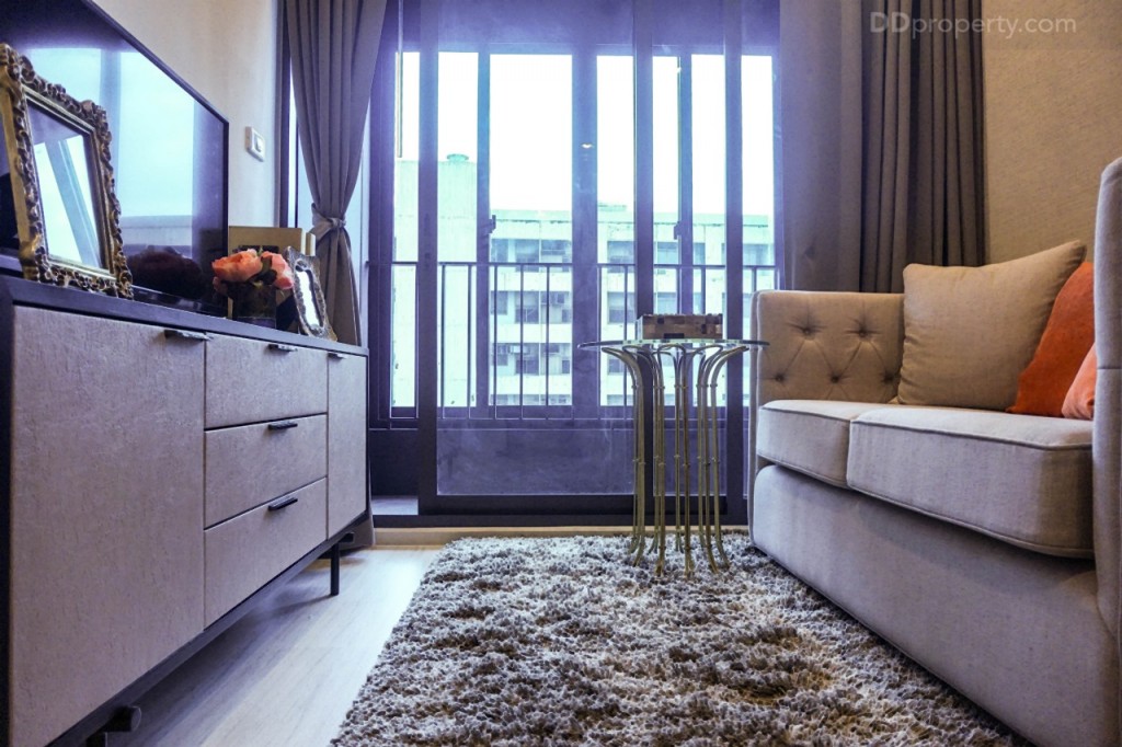 Ideo Wong Sawang Plan 30 sqmDSC09741-009