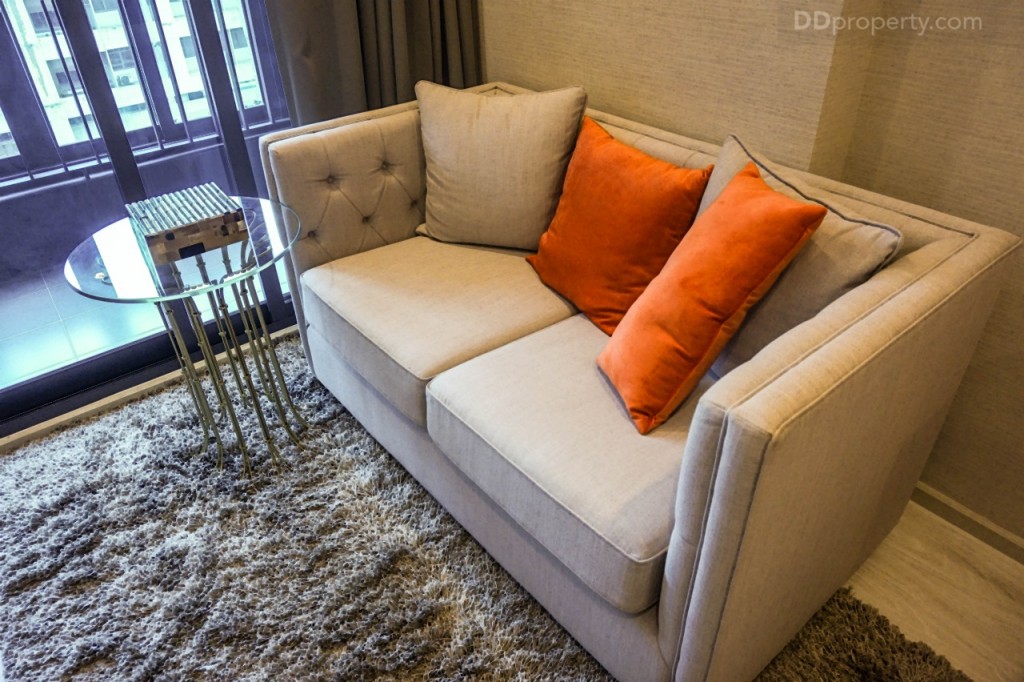 Ideo Wong Sawang Plan 30 sqmDSC09742-010