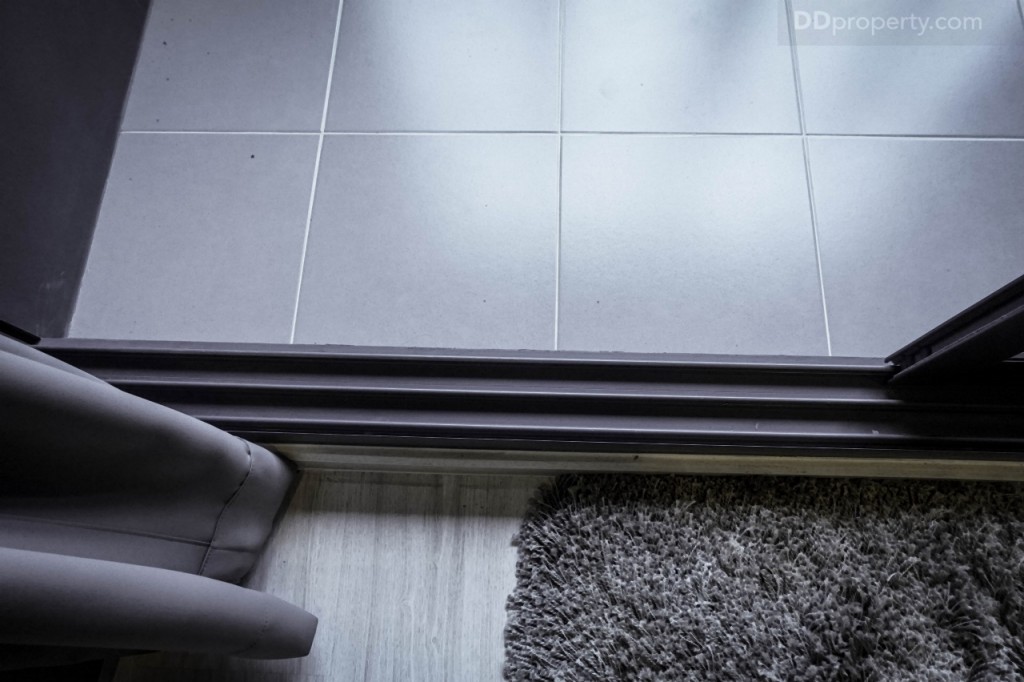 Ideo Wong Sawang Plan 30 sqmDSC09746-012