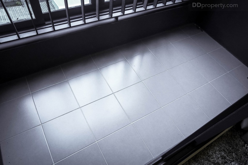 Ideo Wong Sawang Plan 30 sqmDSC09747-013