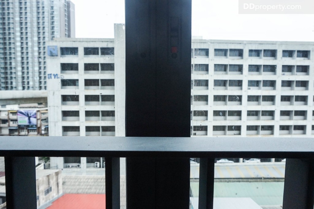 Ideo Wong Sawang Plan 30 sqmDSC09749-014