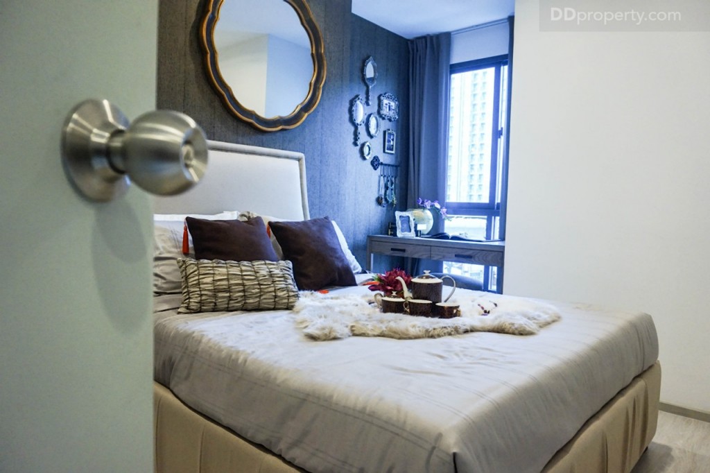 Ideo Wong Sawang Plan 30 sqmDSC09750-015