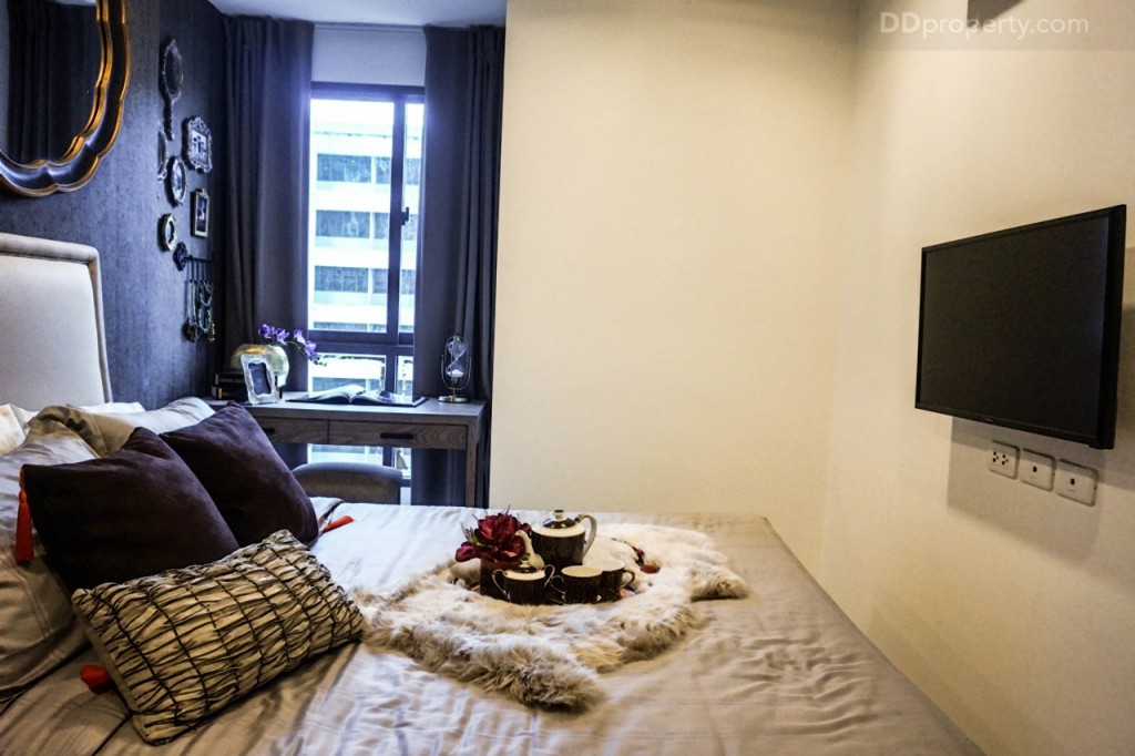 Ideo Wong Sawang Plan 30 sqmDSC09752-017