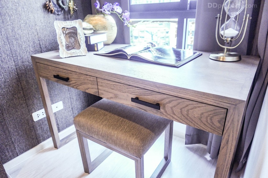 Ideo Wong Sawang Plan 30 sqmDSC09753-018