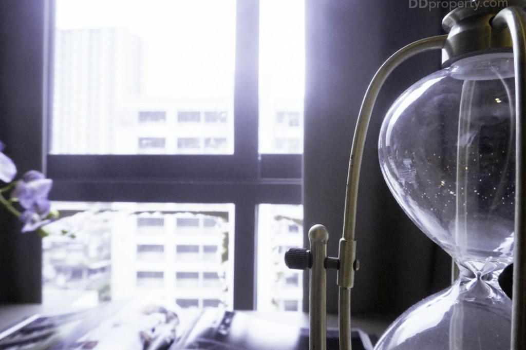 Ideo Wong Sawang Plan 30 sqmDSC09754-019