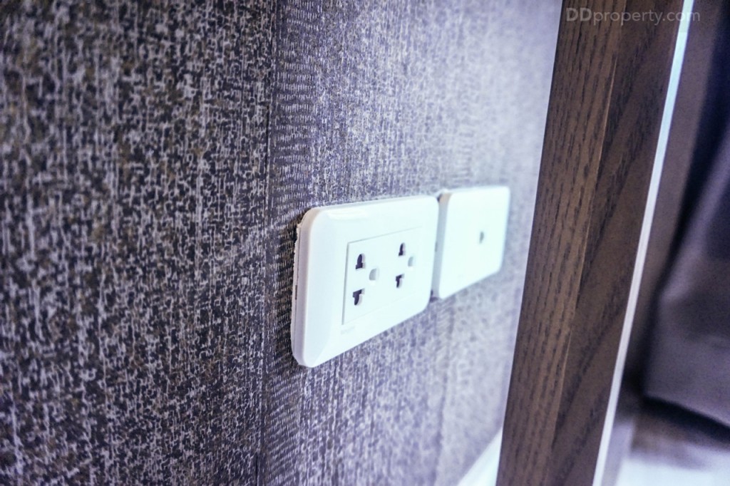 Ideo Wong Sawang Plan 30 sqmDSC09755-020