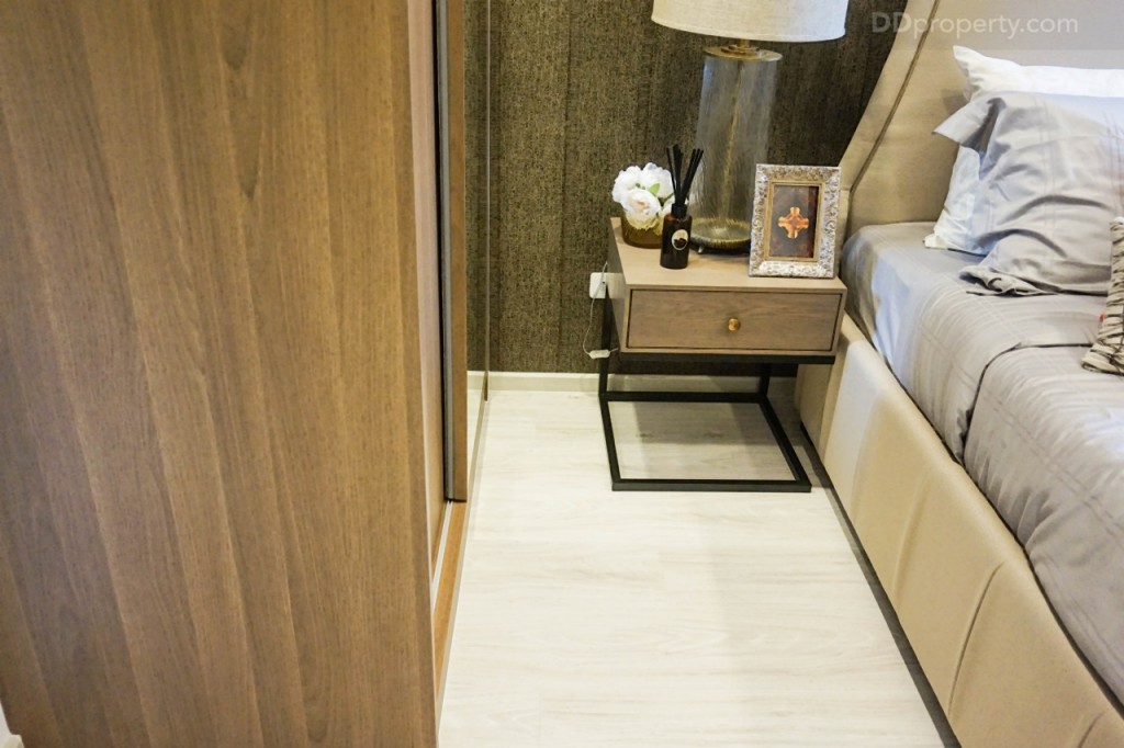 Ideo Wong Sawang Plan 30 sqmDSC09758-023