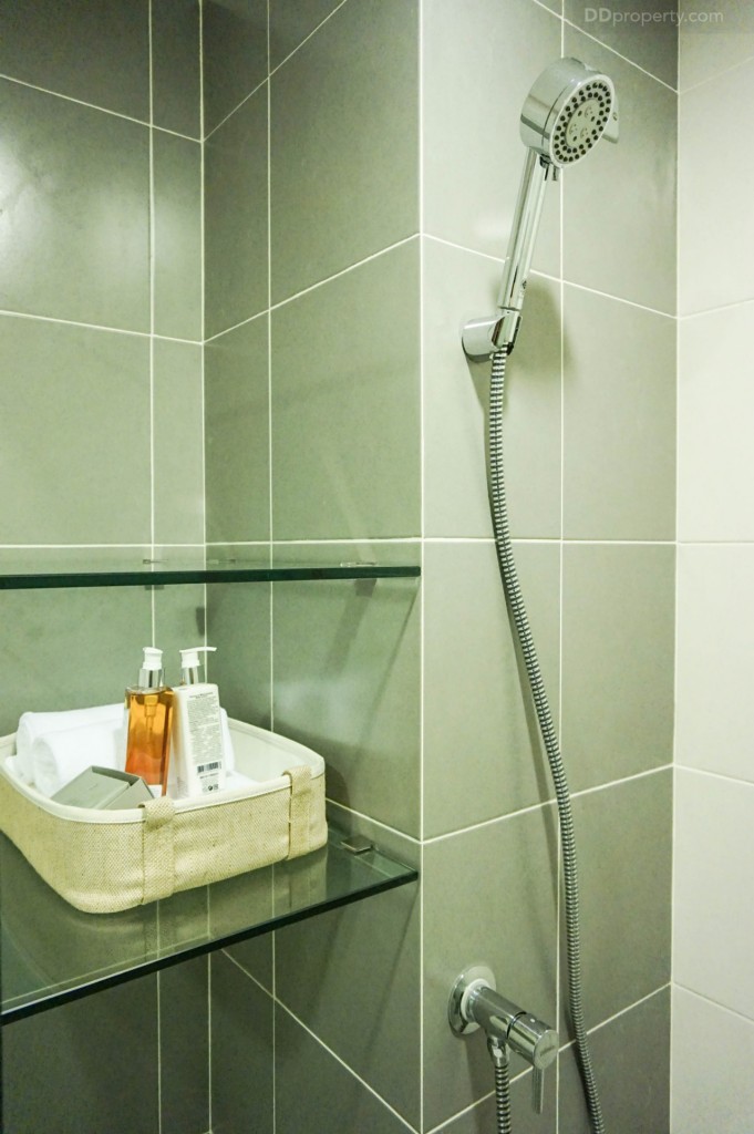 Ideo Wong Sawang Plan 30 sqmDSC09762-027