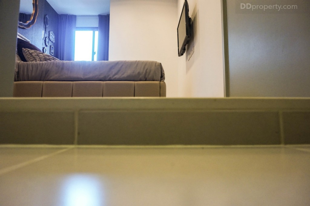 Ideo Wong Sawang Plan 30 sqmDSC09765-030