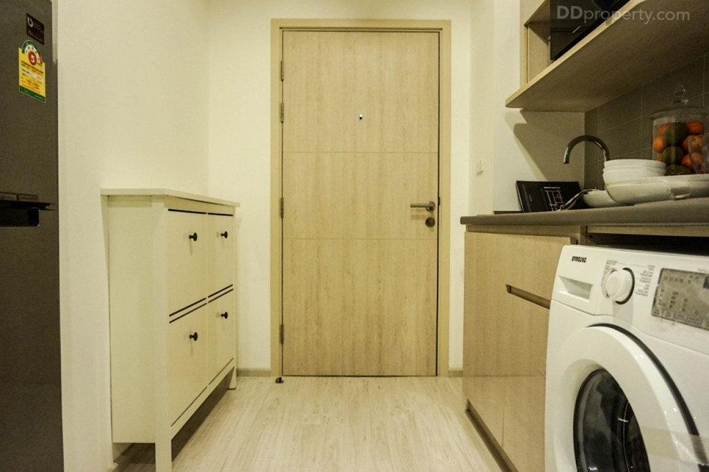 Ideo Wong Sawang Plan 48 sqmDSC09655-001