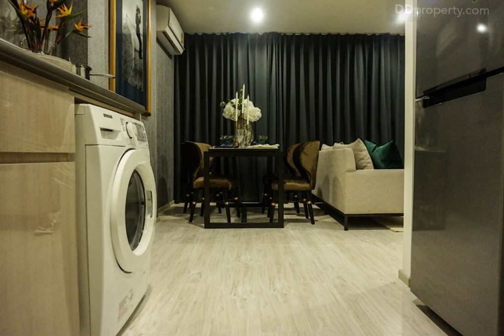 Ideo Wong Sawang Plan 48 sqmDSC09656-002