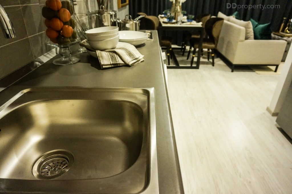 Ideo Wong Sawang Plan 48 sqmDSC09657-003