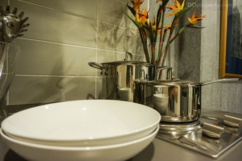 Ideo Wong Sawang Plan 48 sqmDSC09660-006