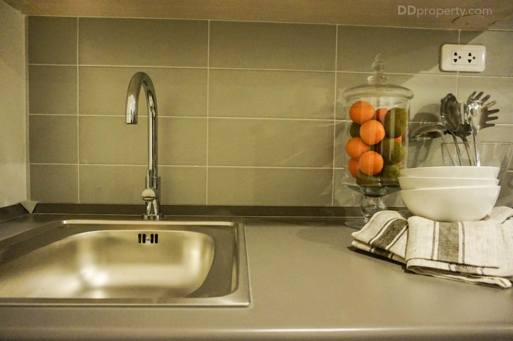 Ideo Wong Sawang Plan 48 sqmDSC09661-007