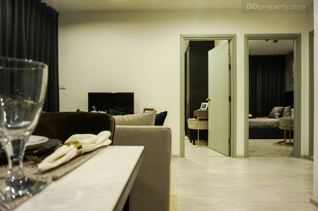 Ideo Wong Sawang Plan 48 sqmDSC09662-008