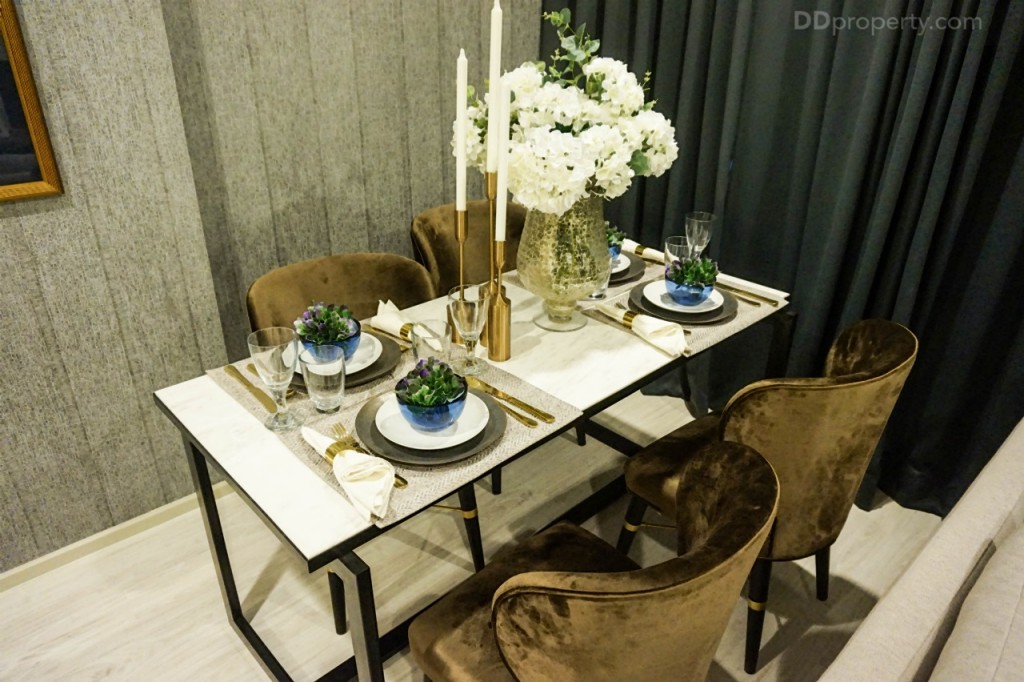 Ideo Wong Sawang Plan 48 sqmDSC09665-011