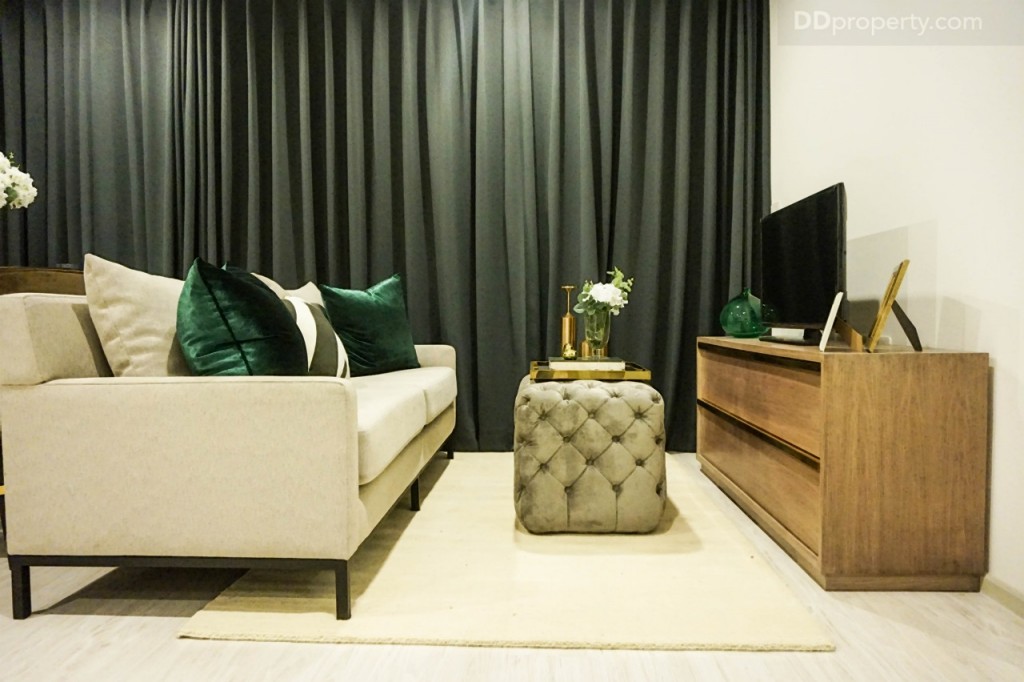 Ideo Wong Sawang Plan 48 sqmDSC09666-012