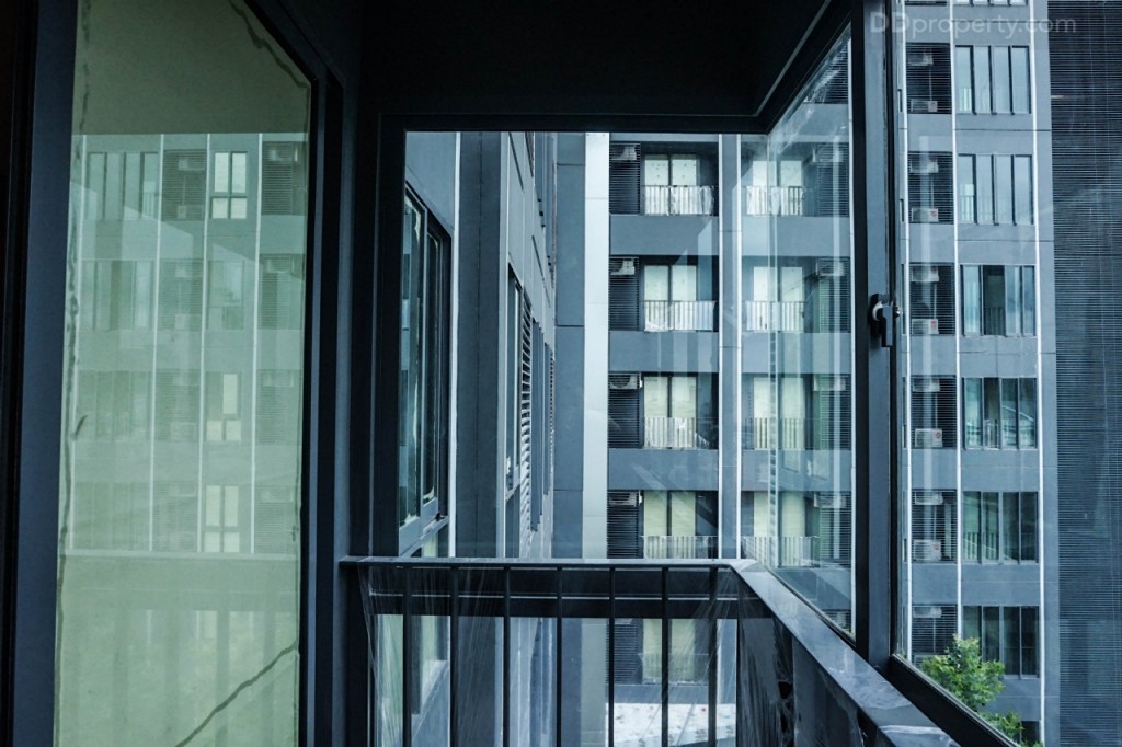 Ideo Wong Sawang Plan 48 sqmDSC09670-015