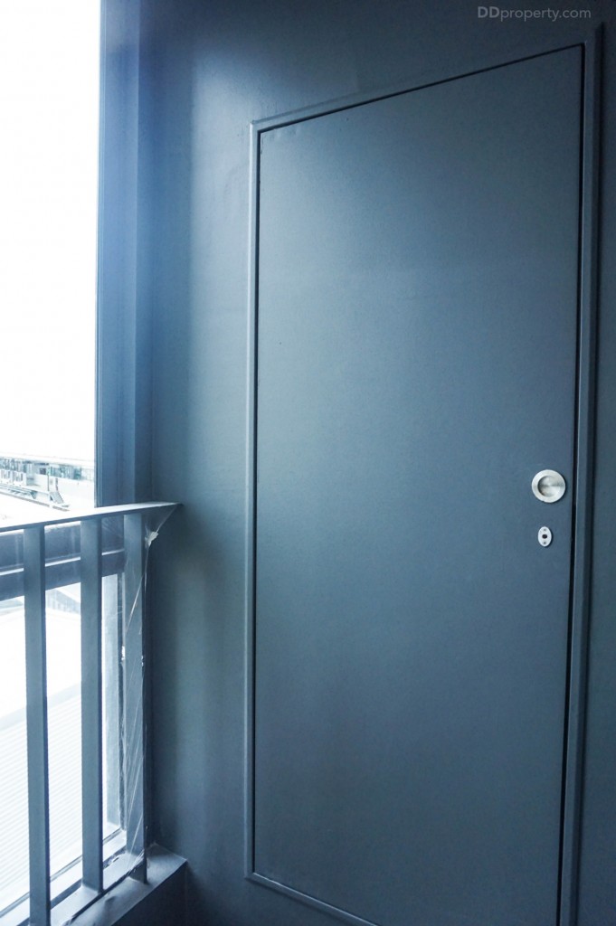 Ideo Wong Sawang Plan 48 sqmDSC09671-016